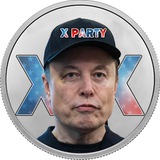 X Party