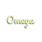 Omega游戏加速平台(无广版)