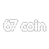 67COIN