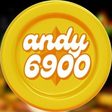 ANDY6900 Portal