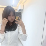 小莉群手册