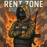 ARZON RENT ZONA