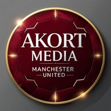 Akort MEDIA | Manchester United