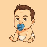 Lil E Portal