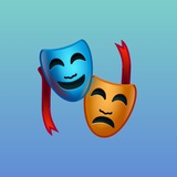Театр в Саратове: премьеры/спектакли