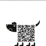 Scan to buy