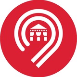 Дептранс. Афиша