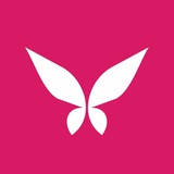 Zibasa | زیباسا