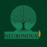 NeuroNovAi