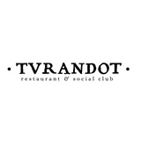 Ресторан-дворец «Турандот»