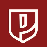 РУССКАЯ ИСТОРИЯ