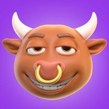 Moomoo Solana