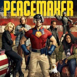 PEACEMAKER (VF/VO)