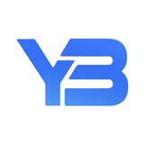Y3.国际【官方VIP10】