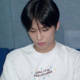 Jongu