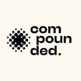 Compounded