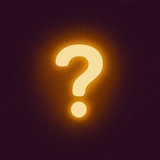 ППП Инфо