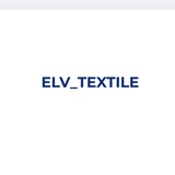 ELV textile