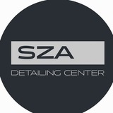 SZA Detailing