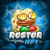 Rostor NFT