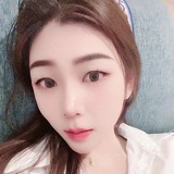佩佩💃🏻深圳坂田