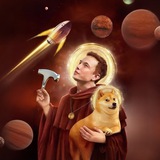 ELONMODE™