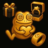 Kipko Gifts