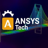 ANSYSTech|انسیس تِک
