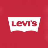 Levi’s Rostov-on-Don