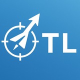 TeleLid