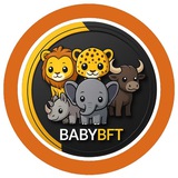 BABY BFT TOKEN