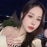 佳佳个人频道