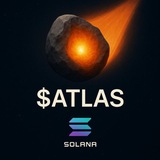LETS MAKE COOL PROFITS 🐳
