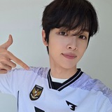 Sungchan