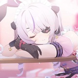 maria marionette