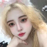 深圳南山38H大奶妹