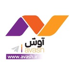 آوش ورزشی