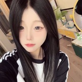 小鱼粉丝圈 休息版