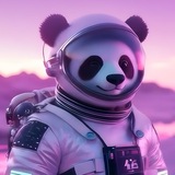 OG PANDA