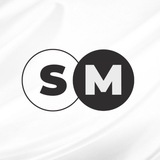 Syrmedia.kz