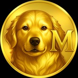 $MIETA OG CTO