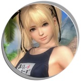 Marie Rose Portal