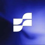 Skyops AI