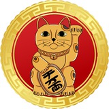 $MAO ETH - Portal