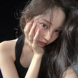 YOUNGSEO.