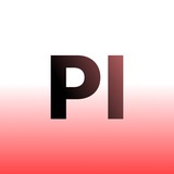 Playerok Клипы