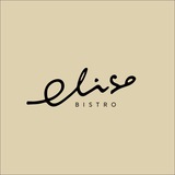 Eliso Bistro