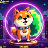 ergodex_en