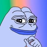 PEPE ON KILK $KEKE