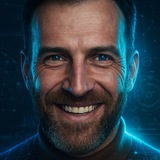 Нейростратегия